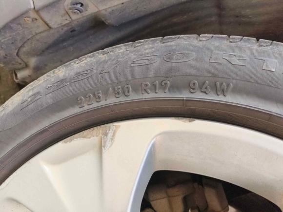 [武汉·鄂W] 二手宝马宝马X12010款 sDrive18i豪华型