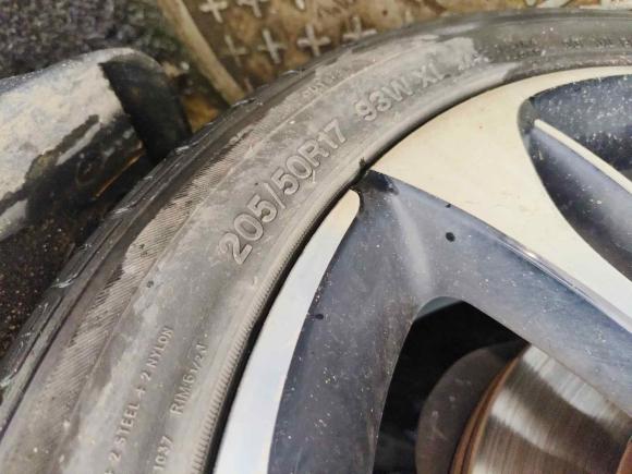 [武汉·鄂A] 二手比亚迪秦新能源2016款 秦EV300 尊荣型