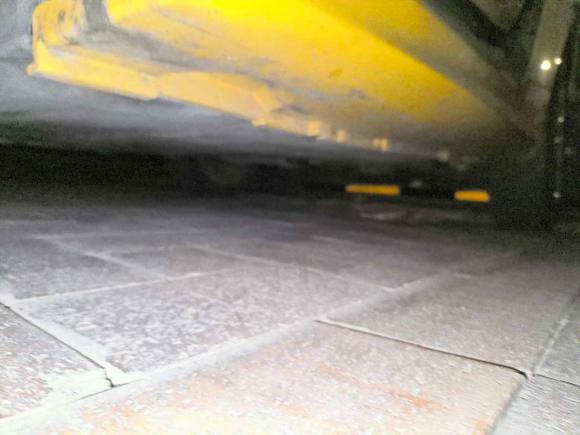 [上海·沪C] 二手smartsmart fortwo2012款 1.0 MHD 硬顶舒适版