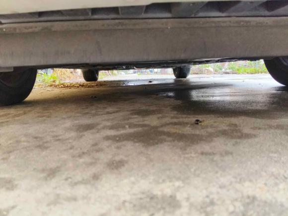 [上海·沪C] 二手日产轩逸2021款 经典 1.6XE CVT舒适版