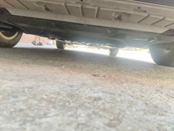 [上海·皖B] 二手斯柯达明锐2015款 1.6L 手动逸俊版