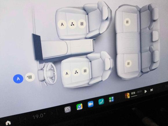 [上海·沪B] 二手小米汽车小米SU72024款 后驱超长续航高阶智驾Pro版