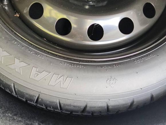 [上海·苏F] 二手林肯冒险家2022款 2.0T 两驱尊雅版