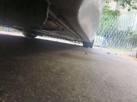 [广州·粤S] 二手捷豹捷豹XJ2015款 XJL 3.0 SC 典雅商务80周年典藏版