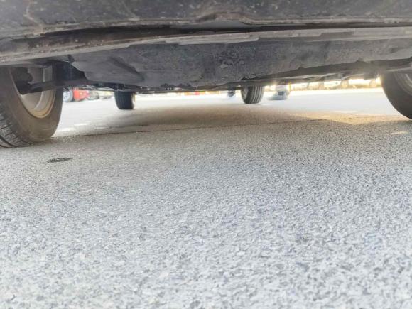 [济南·鲁A] 二手日产轩逸2016款 经典 1.6XE 手动舒适版