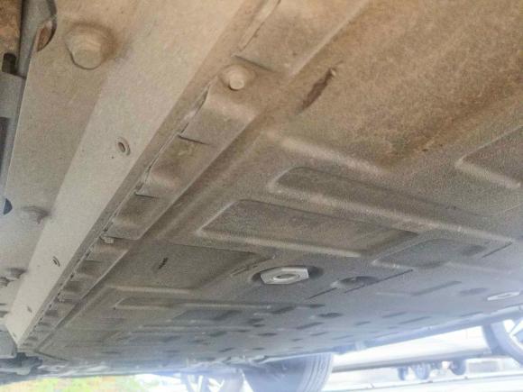 [宁波·浙B] 二手埃安AION Y2022款 Plus 70 乐享版