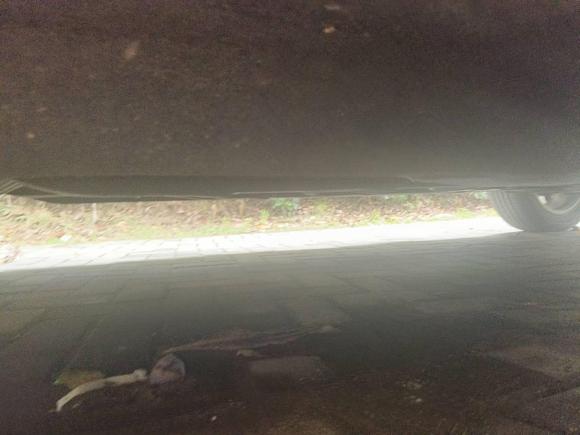 [南京·苏A] 二手马自达马自达CX-82019款 2.5L 两驱尊贵型