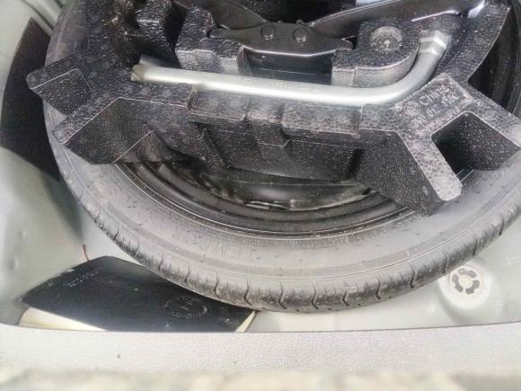 [合肥·皖A] 二手大众迈腾2020款 280TSI DSG 领先型