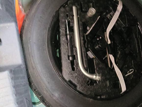 [西安·苏U] 二手大众甲壳虫2018款 180TSI 尚乐型