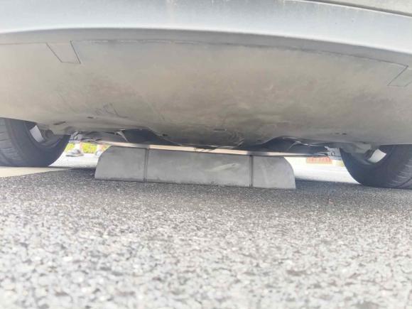 [杭州·浙A] 二手特斯拉Model 32021款 标准续航后驱升级版