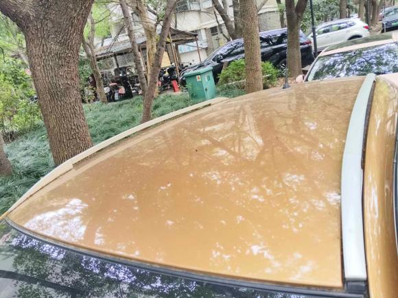 [上海·皖M] 二手日产逍客2016款 1.2T CVT时尚版