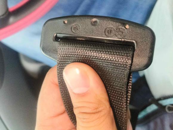 [杭州·浙A] 二手smartsmart fortwo2012款 1.0 MHD 硬顶舒适版