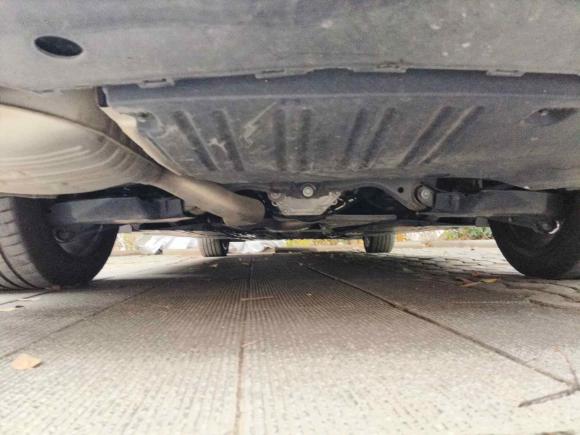 [武汉·鄂A] 二手奔驰奔驰C级2022款 C 260 L 运动版