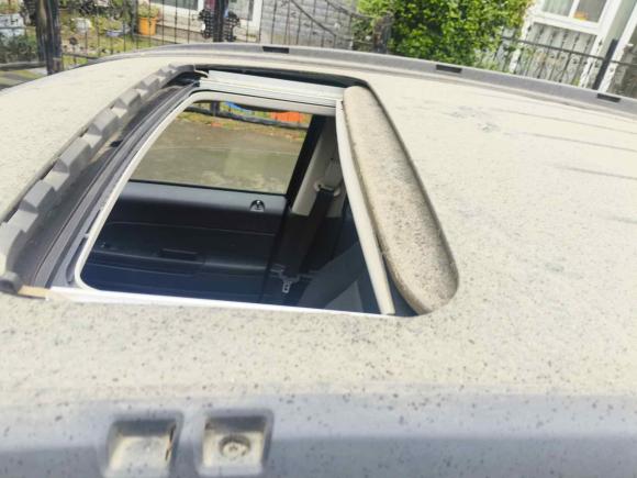 [上海·浙C] 二手Jeep指南者2010款 2.4L 四驱运动版