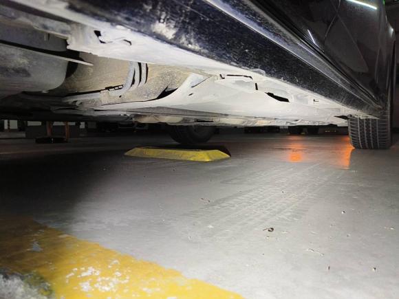 [无锡·苏B] 二手丰田皇冠2012款 2.5L Royal 真皮版