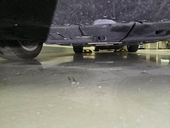 [杭州·浙A] 二手丰田雷凌2022款 TNGA 1.5L CVT领先版