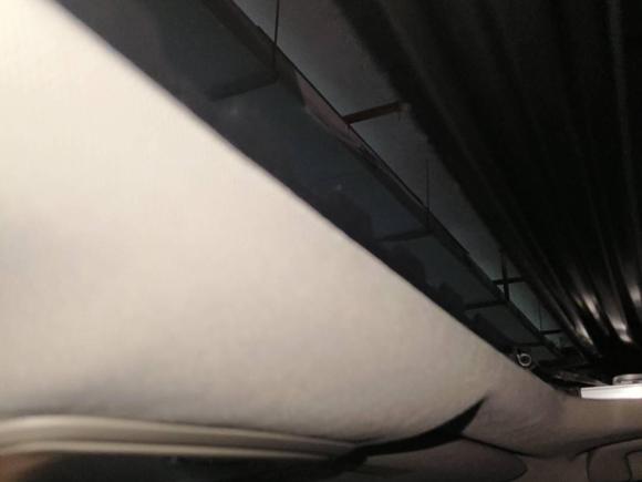 [杭州·浙A] 二手本田雅阁2021款 260TURBO 豪华·星空限量版