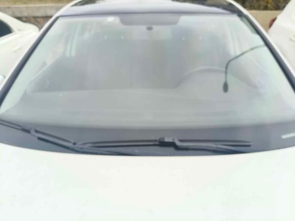 [上海·沪H] 二手大众高尔夫2014款 1.4TSI 手动舒适型