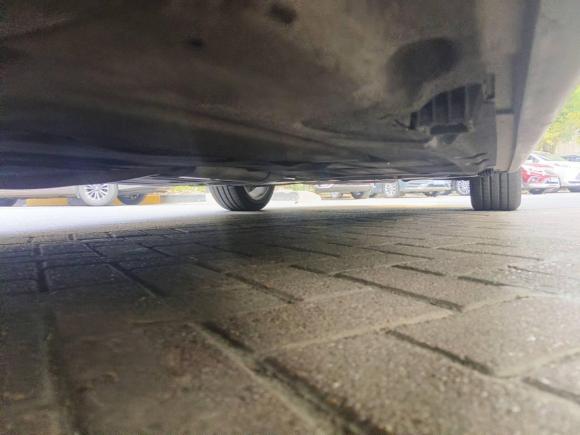 [上海·沪B] 二手宝马宝马5系2017款 525Li 豪华设计套装