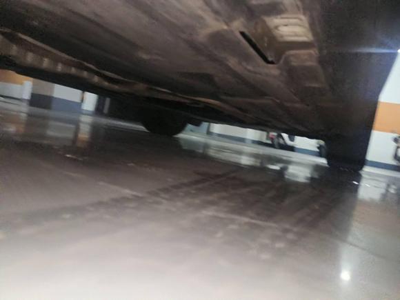 [合肥·皖A] 二手宝马宝马X32016款 sDrive20i