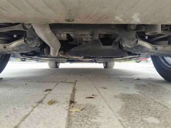 [宁波·浙B] 二手奥迪奥迪Q5L2018款 40 TFSI 荣享时尚型 国V