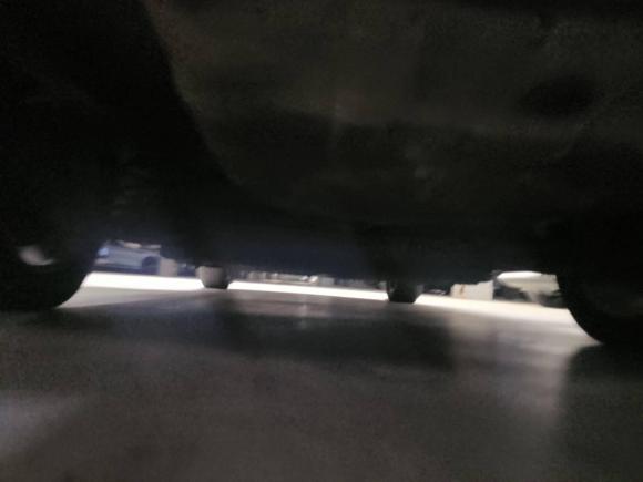 [常州·苏D] 二手东风俊风E11K2019款 标准型