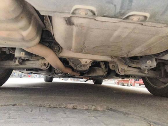 [佛山·粤E] 二手宝马宝马5系2017款 525Li 豪华设计套装