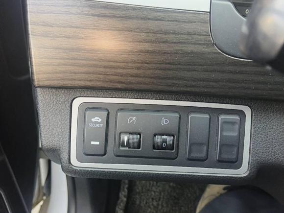 [宁波·浙G] 二手吉利汽车博瑞2017款 1.8T 尊尚型