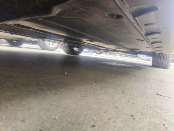 [南京·苏A] 二手现代菲斯塔2019款 280TGDi 智速版 国V