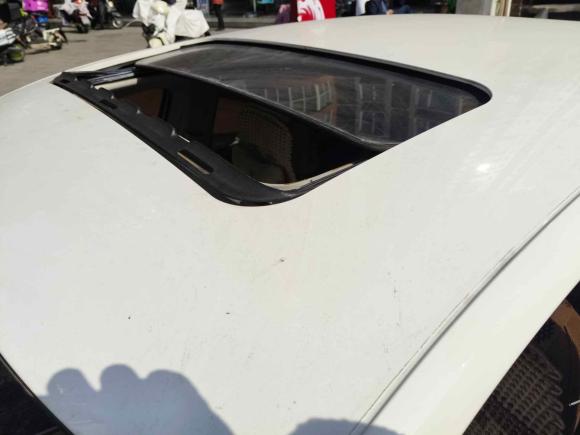 [成都·川A] 二手大众捷达2013款 1.6L 自动舒适型