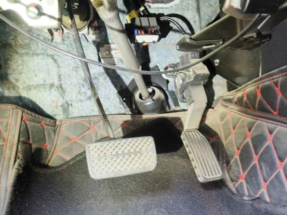 [宁波·浙B] 二手本田本田XR-V2021款 1.5L CVT经典版