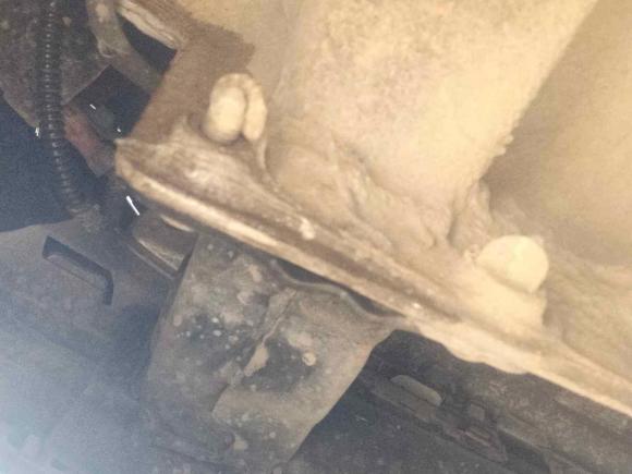 [西安·陕U] 二手奥迪奥迪Q2L2022款 35 TFSI 进取动感型