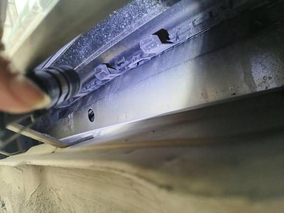 [成都·川A] 二手大众桑塔纳志俊2008款 1.8L 手动实尚型