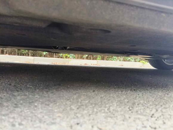 [济南·鲁A] 二手雷克萨斯雷克萨斯ES2018款 200 卓越版 国V