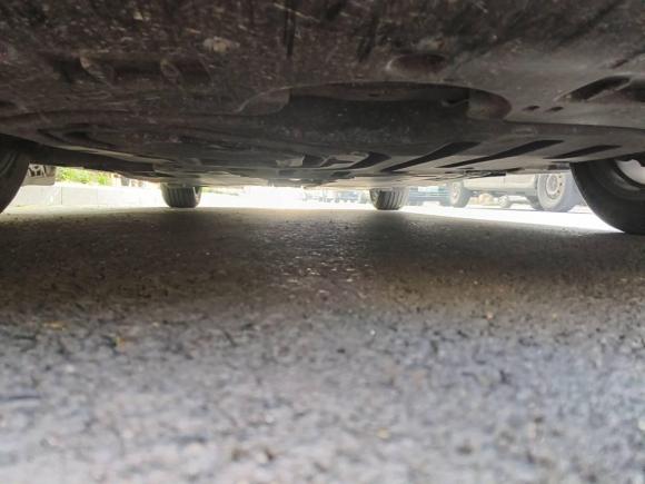 [成都·川A] 二手雷克萨斯雷克萨斯ES2020款 200 豪华版