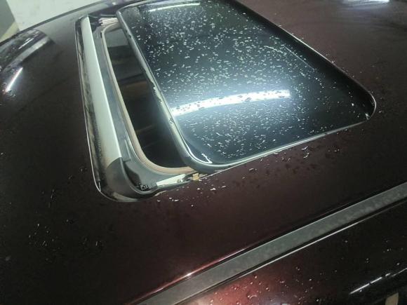 [深圳·粤B] 二手起亚起亚K32016款 1.6L 自动GLS