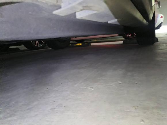 [苏州·苏U] 二手林肯冒险家2020款 2.0T 两驱尊享版