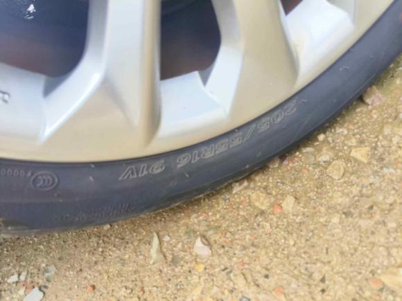 [湖州·浙E] 二手丰田卡罗拉2021款 1.2T S-CVT 精英版