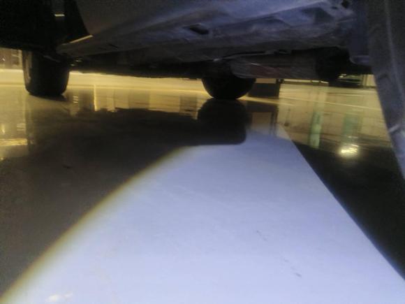 [上海·苏F] 二手凯翼炫界2023款 1.5L CVT优享版