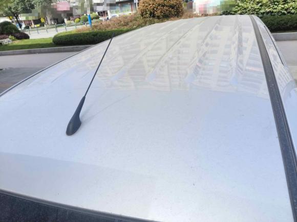 [义乌·浙G] 二手五菱汽车五菱宏光V2022款 1.5L劲取版液压助力LAR