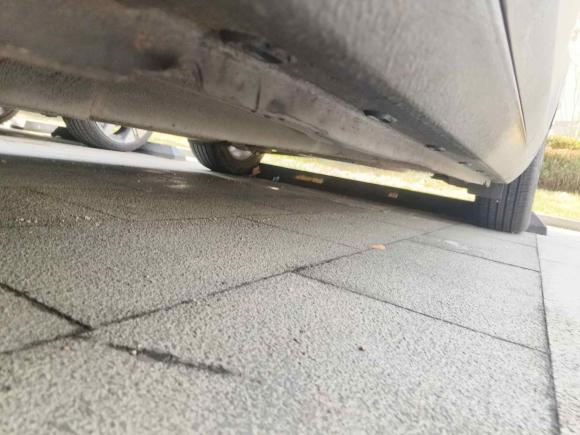 [青岛·鲁B] 二手别克英朗2013款 GT 1.6L 自动舒适版