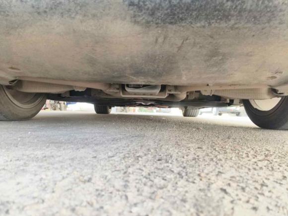 [深圳·湘K] 二手保时捷Panamera2010款 Panamera 3.6L