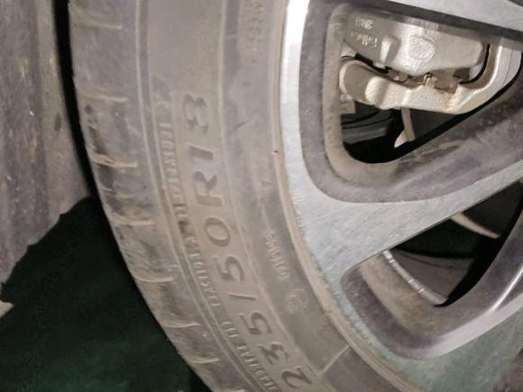 [常州·苏B] 二手林肯林肯Z2022款 i享 尊尚版