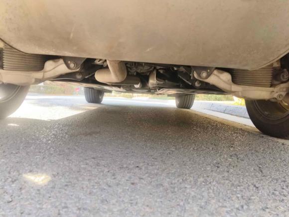 [苏州·苏E] 二手沃尔沃沃尔沃XC602019款 T5 四驱智远版 国VI