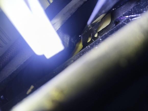 [成都·川A] 二手五菱汽车五菱凯捷2023款 2.0L DHT奢享型