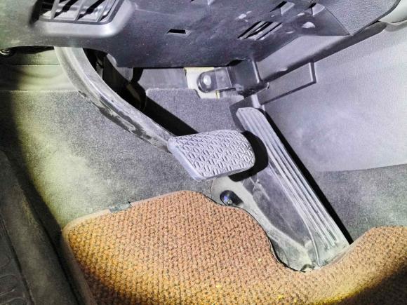 [西安·陕A] 二手小鹏小鹏P72020款 670E