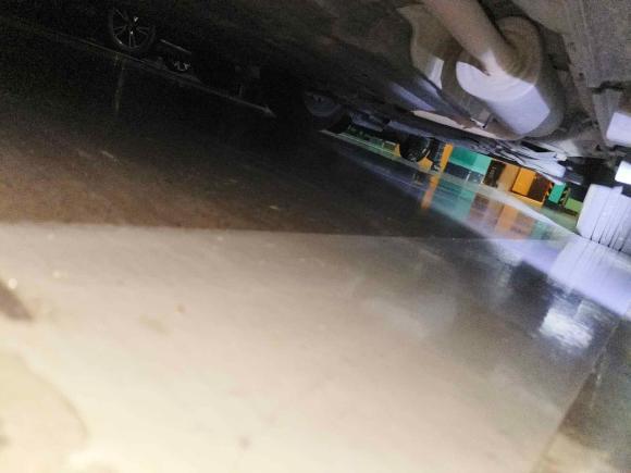 [武汉·鄂A] 二手本田缤智2016款 1.8L CVT两驱先锋型