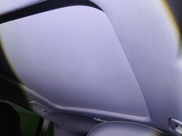 [深圳·粤L] 二手奥迪奥迪Q32022款 35 TFSI 时尚致雅型