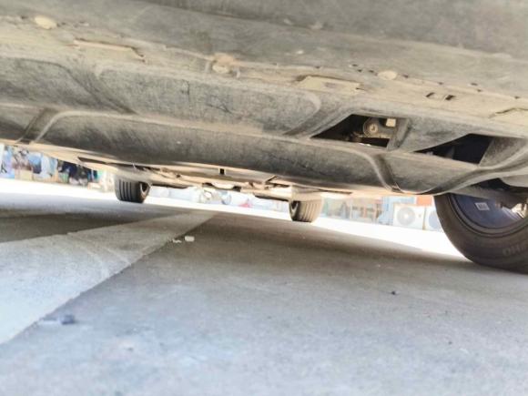 [南通·苏F] 二手大众速腾2021款 280TSI DSG超越版