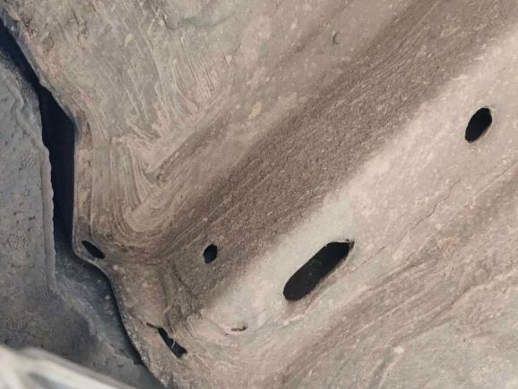 [金华·浙G] 二手捷达捷达VA32021款 1.5L 自动向上人生版